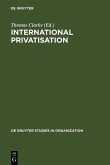 International Privatisation (eBook, PDF)