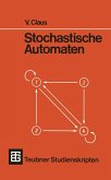Stochastische Automaten (eBook, PDF)