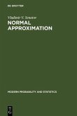 Normal Approximation (eBook, PDF)