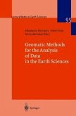Geomatic Methods for the Analysis of Data in the Earth Sciences (eBook, PDF)