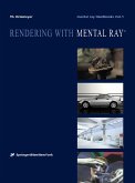 Rendering with mental ray® (eBook, PDF)