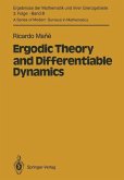 Ergodic Theory and Differentiable Dynamics (eBook, PDF)