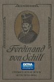 Ferdinand von Schill (eBook, PDF)