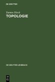 Topologie (eBook, PDF)