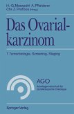 Das Ovarialkarzinom (eBook, PDF)