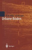 Urbane Böden (eBook, PDF)