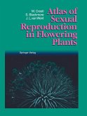 Atlas of Sexual Reproduction in Flowering Plants (eBook, PDF)