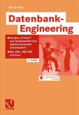 Datenbank-Engineering (eBook, PDF)