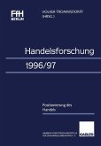 Handelsforschung 1996/97 (eBook, PDF)