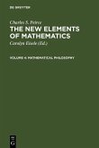 Mathematical Philosophy (eBook, PDF)