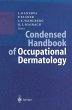 Condensed Handbook of Occupational... - Bild 1