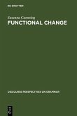 Functional Change (eBook, PDF)
