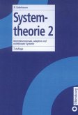 Systemtheorie 2 (eBook, PDF)