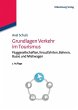 Grundlagen Verkehr im Tourismus (eBook,... - Bild 1