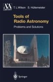 Tools of Radio Astronomy (eBook, PDF)