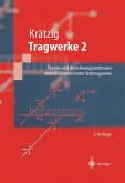 Tragwerke (eBook, PDF)
