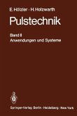 Pulstechnik (eBook, PDF) Pulstechnik (eBook, PDF)