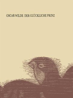 Der Glückliche Prinz (eBook, PDF) - Wilde