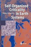 Self-Organized Criticality in Earth Systems (eBook, PDF)