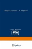 Designing Transistor I.F. Amplifiers (eBook, PDF)