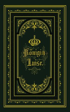 Königin Luise (eBook, PDF) - Engel, Eduard