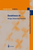 Dendrimers III (eBook, PDF)
