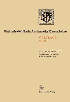 Cover Natur-, Ingenieur- und Wirtschaftswissenschaften (eBook, PDF)