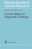 Current Status of Diagnostic Cytology (eBook, PDF)