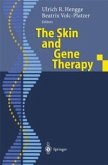 The Skin and Gene Therapy (eBook, PDF)
