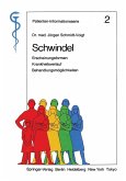 Schwindel (eBook, PDF)