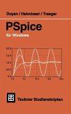 PSpice für Windows (eBook, PDF)