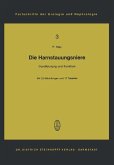 Die Harnstauungsniere (eBook, PDF)