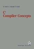 C2 Compiler Concepts (eBook, PDF)