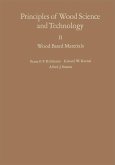 Principles of Wood Science and Technology (eBook, PDF) Principles of Wood Science and Technology (eBook, PDF)