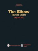 The Elbow (eBook, PDF)