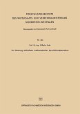 Zur Deutung einfachster mathematischer Sprachcharakteristiken (eBook, PDF) Zur Deutung einfachster mathematischer Sprachcharakteristiken (eBook, PDF)