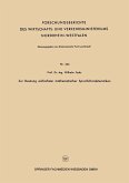 Zur Deutung einfachster mathematischer Sprachcharakteristiken (eBook, PDF)