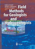 Field Methods for Geologists and Hydrogeologists (eBook, PDF)