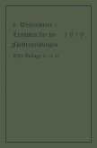 Leitfaden für die Försterprüfungen (eBook, PDF) Leitfaden für die Försterprüfungen (eBook, PDF)