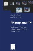 Finanzplaner TV (eBook, PDF)