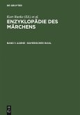 Aarne - Bayerischer Hiasl (eBook, PDF)