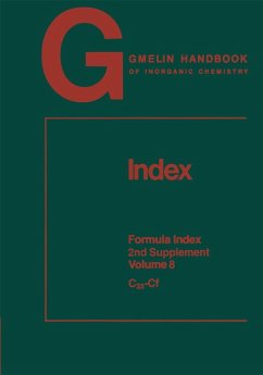 Cover Index (eBook, PDF)