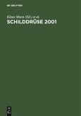 Schilddrüse 2001 (eBook, PDF)