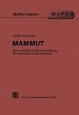 MAMMUT (eBook, PDF)