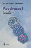 Reoviruses I (eBook, PDF)