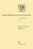 Nikaia in der römischen Kaiserzeit (eBook, PDF)
