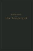 Der Temperguß (eBook, PDF)