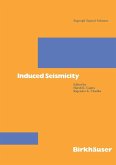 Induced Seismicity (eBook, PDF)