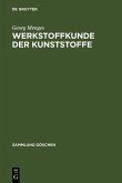 Werkstoffkunde der Kunststoffe (eBook, PDF)