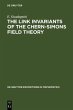 The Link Invariants of the Chern-Simons... - Bild 1